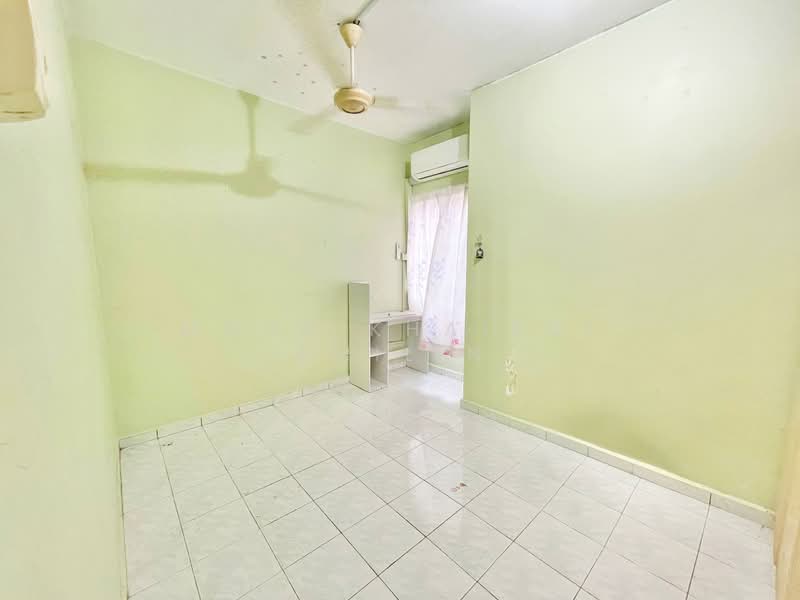 Apartment for Sale at Sri Camellia - Mohd Khairul Amilin - PropertyGuru.com.my
