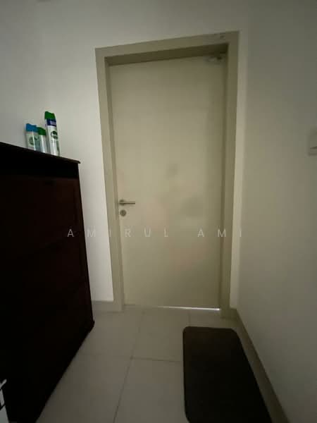 Kondominium untuk Disewa di Sky Awani Residensi 2 - Amirul Ami - PropertyGuru.com.my