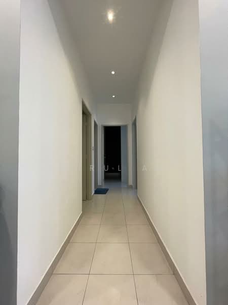Kondominium untuk Disewa di Sky Awani Residensi 2 - Amirul Ami - PropertyGuru.com.my