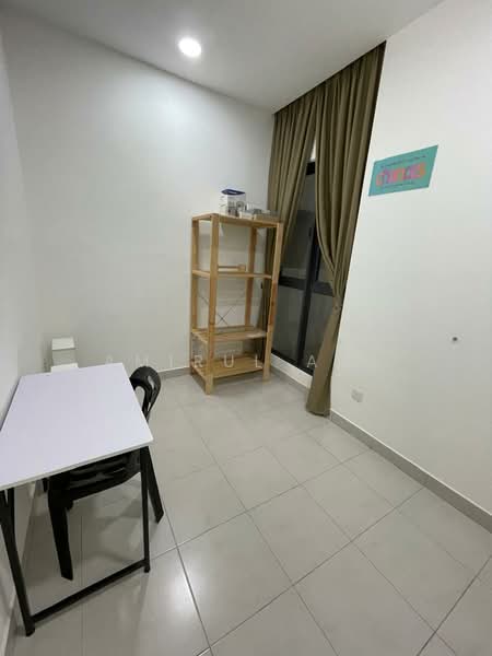 Kondominium untuk Disewa di Sky Awani Residensi 2 - Amirul Ami - PropertyGuru.com.my