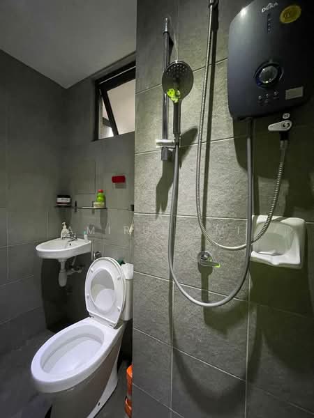 Kondominium untuk Disewa di Sky Awani Residensi 2 - Amirul Ami - PropertyGuru.com.my
