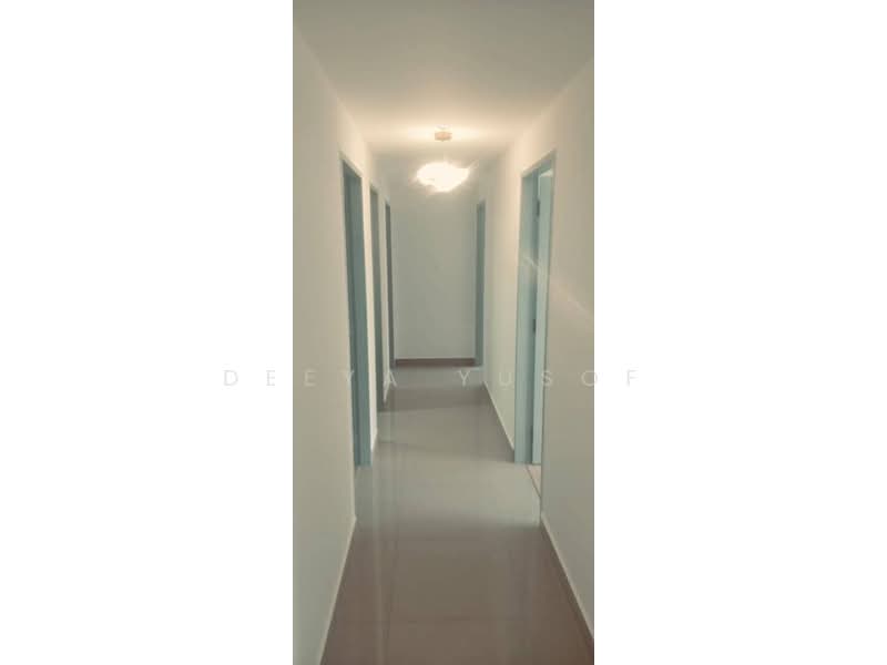 Service Residence for Rent at M Luna - Deeya Yusof - PropertyGuru.com.my