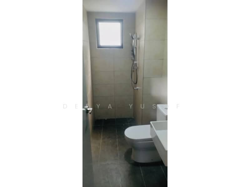 Service Residence for Rent at M Luna - Deeya Yusof - PropertyGuru.com.my