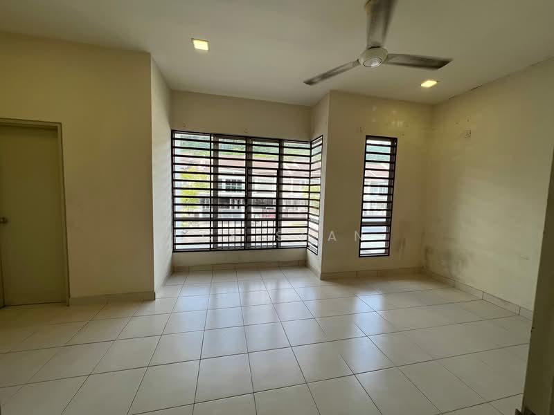 Rumah Teres 2 Tingkat untuk Dijual di Bandar Seri Coalfields (Ijok) - CCS Shan - Interior - PropertyGuru.com.my