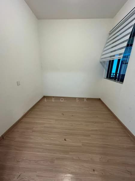 Kondominium untuk Disewa di Ataraxia Park @ Forest City - Leo SK - Interior - PropertyGuru.com.my
