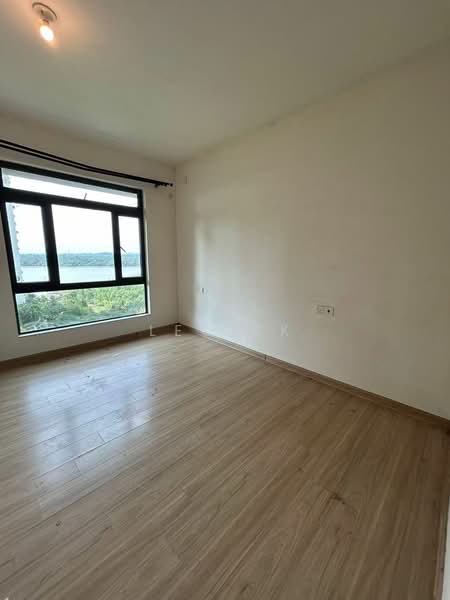 Kondominium untuk Disewa di Ataraxia Park @ Forest City - Leo SK - Interior - PropertyGuru.com.my