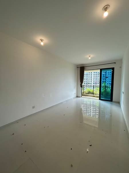 Kondominium untuk Disewa di Ataraxia Park @ Forest City - Leo SK - Interior - PropertyGuru.com.my