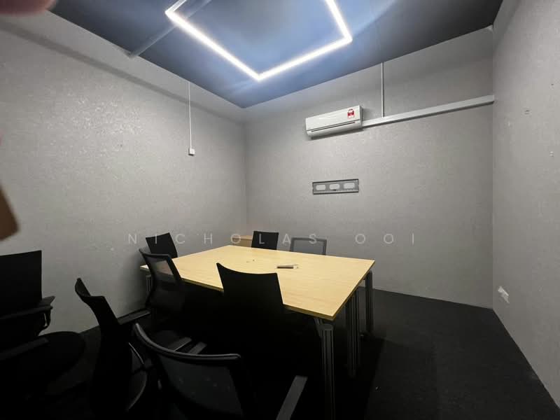 Kedai / Pejabat untuk Disewa di Petaling Jaya (Selangor) - Nicholas Ooi - Interior - PropertyGuru.com.my