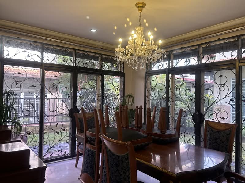 Semi-Detached House for Sale in Bandar Sri Damansara (Selangor) - Shirley Lim - PropertyGuru.com.my