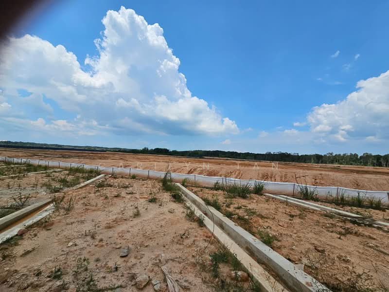 Industrial Land for Sale in Pasir Gudang (Johor) - Carilyn Tan - Exterior - PropertyGuru.com.my