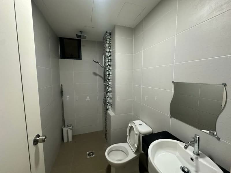 Condominium for Rent at Pavilion Resort - Elaine Lee - PropertyGuru.com.my