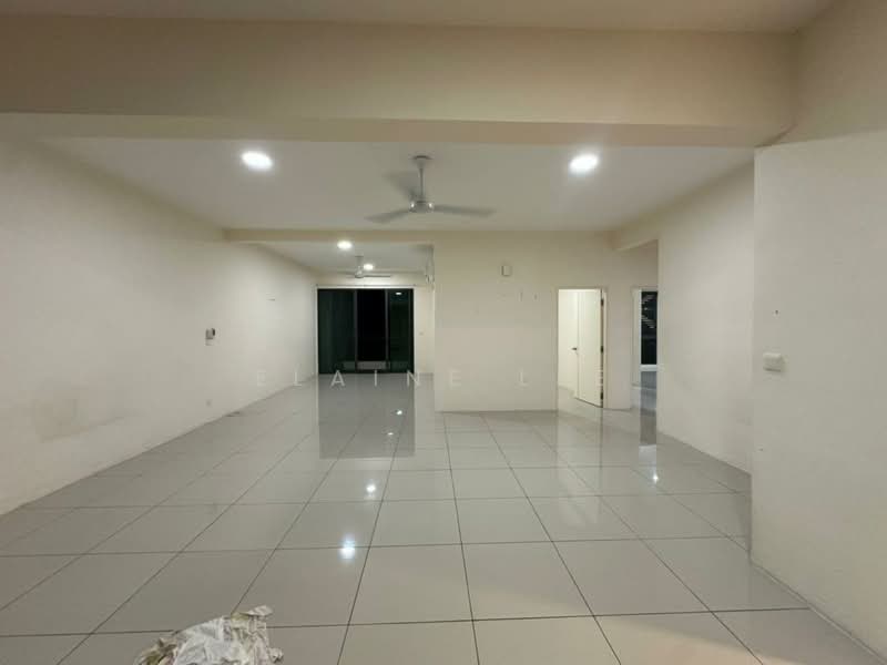 Condominium for Rent at Pavilion Resort - Elaine Lee - PropertyGuru.com.my