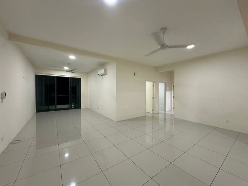 Condominium for Rent at Pavilion Resort - Elaine Lee - PropertyGuru.com.my