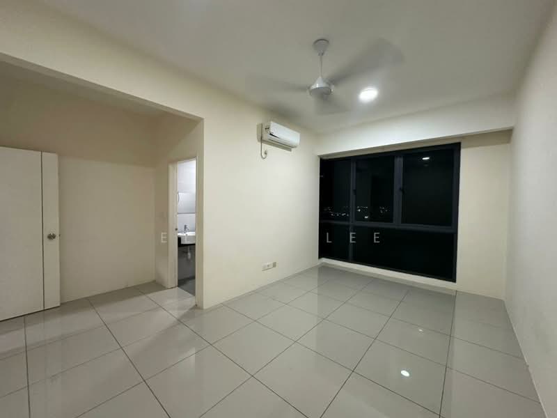 Condominium for Rent at Pavilion Resort - Elaine Lee - PropertyGuru.com.my