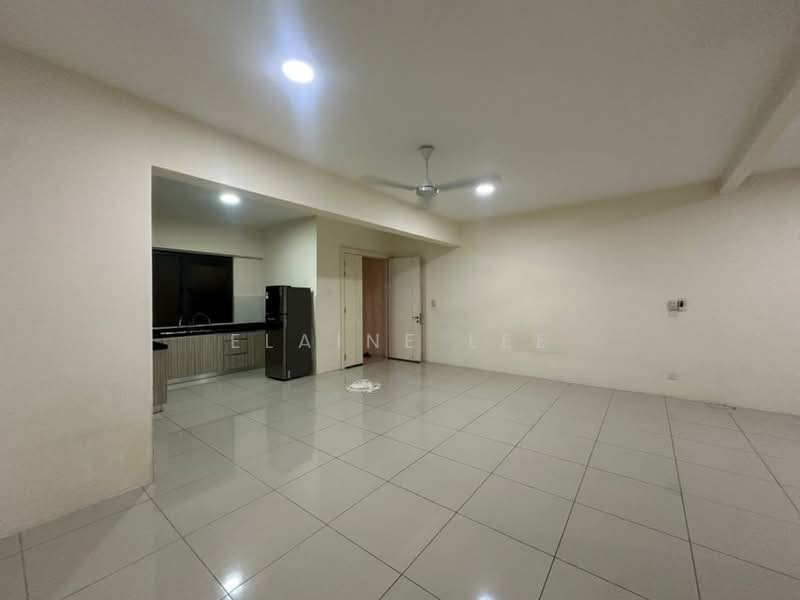 Condominium for Rent at Pavilion Resort - Elaine Lee - PropertyGuru.com.my