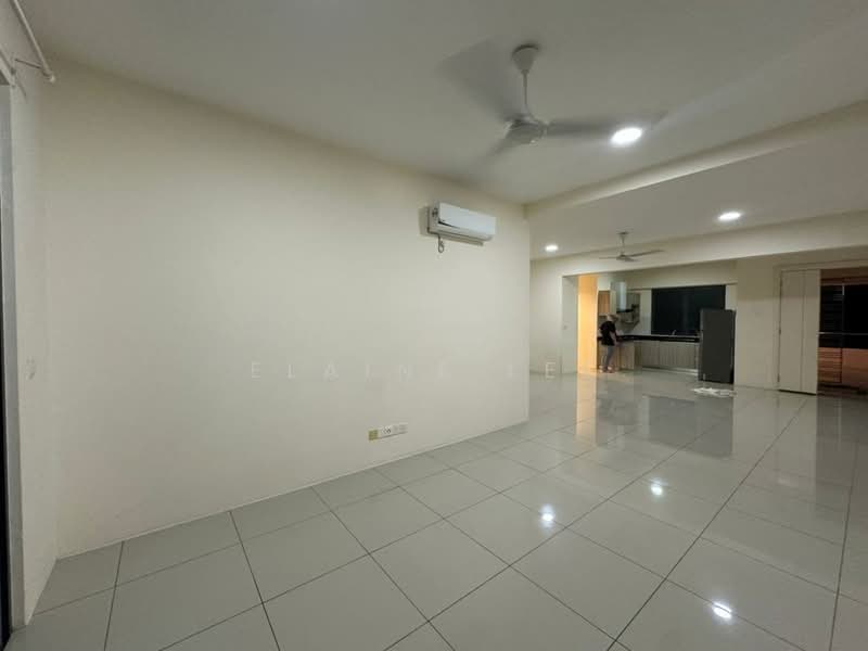 Condominium for Rent at Pavilion Resort - Elaine Lee - PropertyGuru.com.my