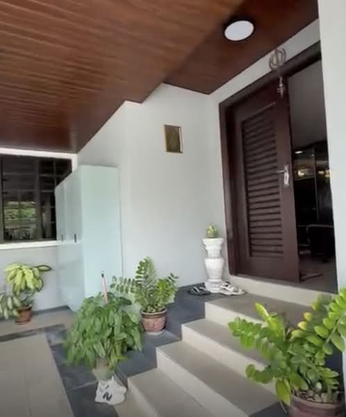 Bungalow for Sale in Taman Taynton View (Cheras) - Sue . - Exterior - PropertyGuru.com.my