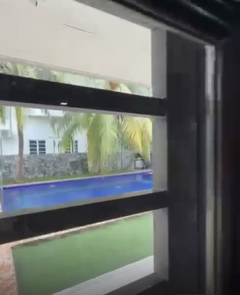 Bungalow for Sale in Taman Taynton View (Cheras) - Sue . - Exterior - PropertyGuru.com.my
