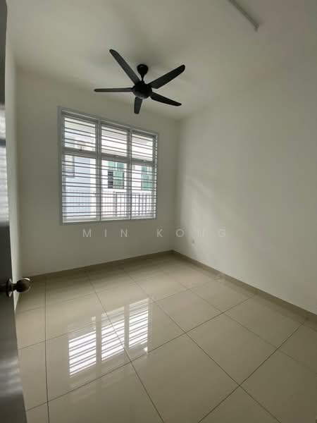 Rumah Teres untuk Dijual di Taman Mutiara Rini (Skudai) - Min Kong - Interior - PropertyGuru.com.my