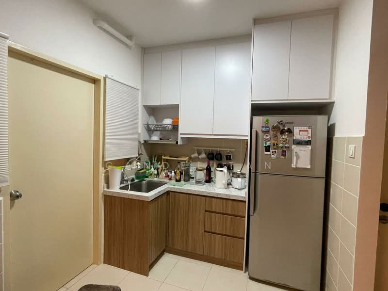 Apartment for Rent at De Bayu - Candee Tan - PropertyGuru.com.my