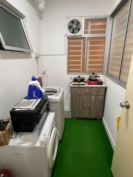 Apartment for Rent at De Bayu - Candee Tan - PropertyGuru.com.my