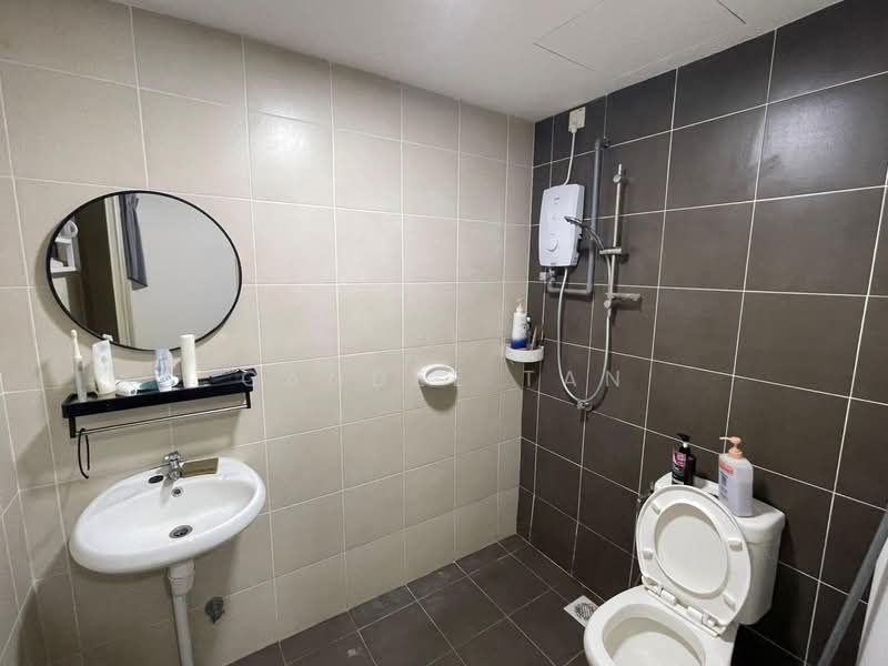 Apartment for Rent at De Bayu - Candee Tan - PropertyGuru.com.my