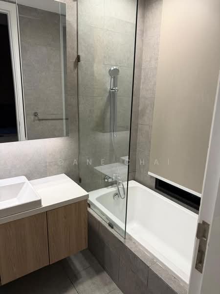 Kediaman Servis untuk Disewa di Kami - Joane Chai - PropertyGuru.com.my