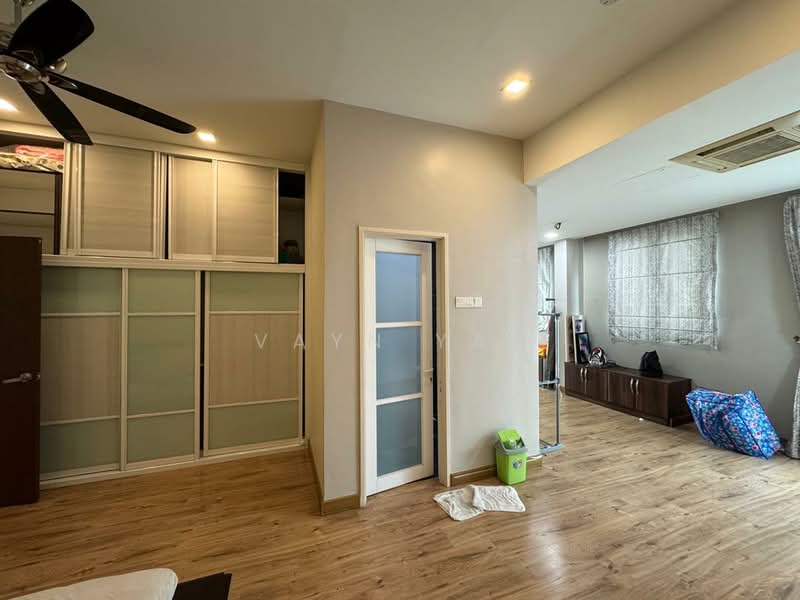 Semi-Detached House for Sale in Kajang (Selangor) - Vayn Yap - Interior - PropertyGuru.com.my