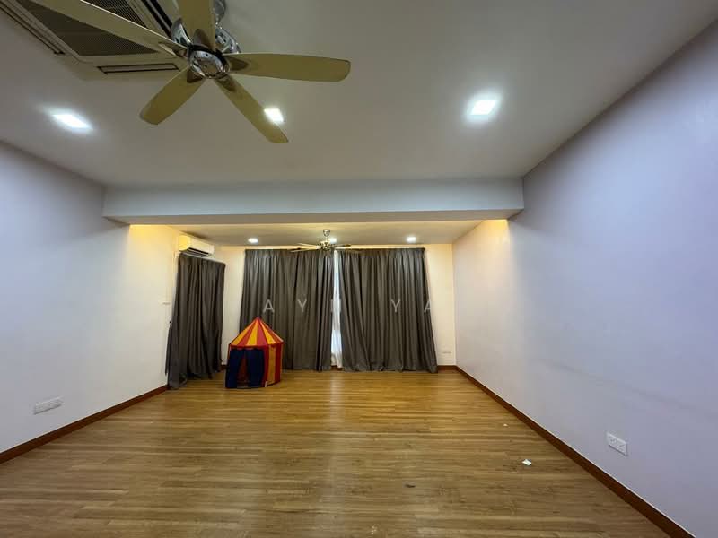 Semi-Detached House for Sale in Kajang (Selangor) - Vayn Yap - Interior - PropertyGuru.com.my