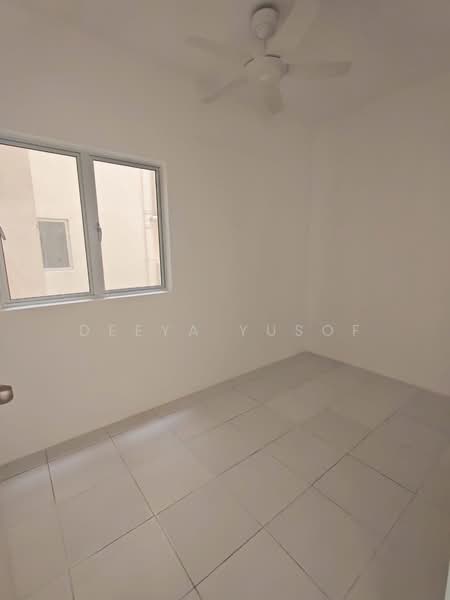Condominium for Rent at Residensi Sateria - Deeya Yusof - PropertyGuru.com.my