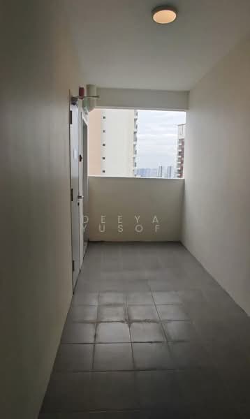 Condominium for Rent at Residensi Sateria - Deeya Yusof - PropertyGuru.com.my