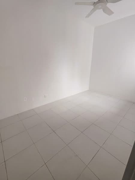 Condominium for Rent at Residensi Sateria - Deeya Yusof - PropertyGuru.com.my