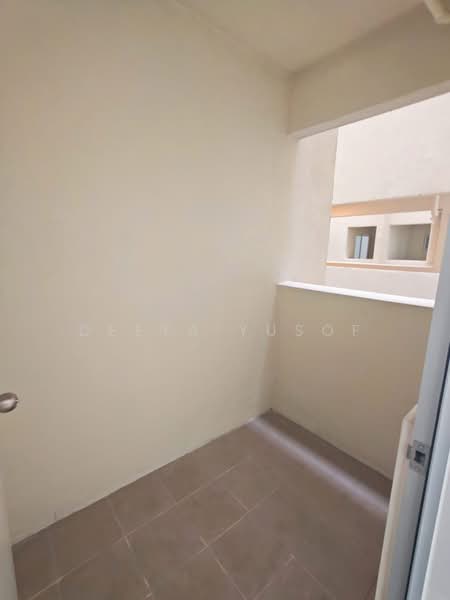 Condominium for Rent at Residensi Sateria - Deeya Yusof - PropertyGuru.com.my
