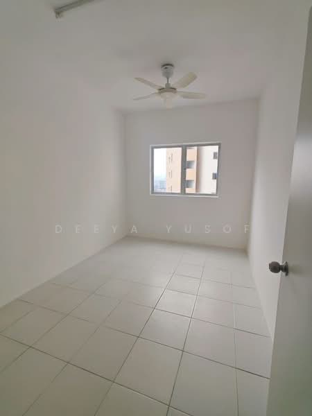 Condominium for Rent at Residensi Sateria - Deeya Yusof - PropertyGuru.com.my