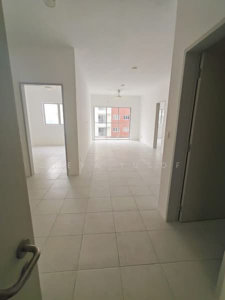 Condominium for Rent at Residensi Sateria - Deeya Yusof - PropertyGuru.com.my