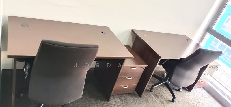Pejabat untuk Disewa di Puchong (Selangor) - Jordan . - Study - PropertyGuru.com.my