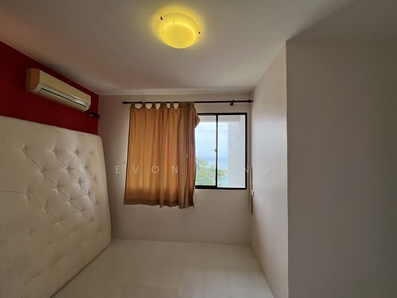Condominium for Sale at Miami Green - Evon Kang - View - PropertyGuru.com.my
