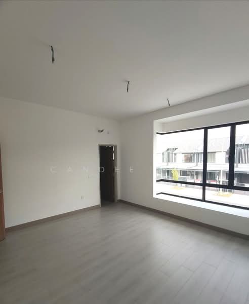 Rumah Teres 2 Tingkat untuk Disewa di Bandar Bukit Raja (Klang) - Candee Tan - PropertyGuru.com.my
