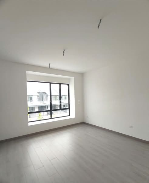 Rumah Teres 2 Tingkat untuk Disewa di Bandar Bukit Raja (Klang) - Candee Tan - PropertyGuru.com.my