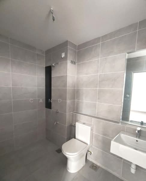 Rumah Teres 2 Tingkat untuk Disewa di Bandar Bukit Raja (Klang) - Candee Tan - PropertyGuru.com.my