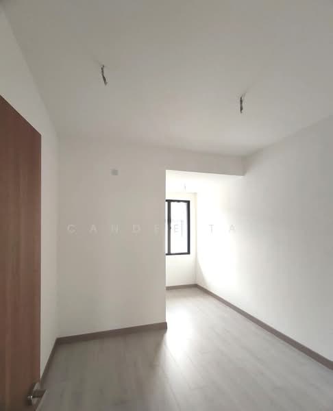 Rumah Teres 2 Tingkat untuk Disewa di Bandar Bukit Raja (Klang) - Candee Tan - PropertyGuru.com.my