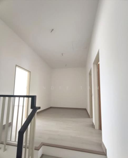 Rumah Teres 2 Tingkat untuk Disewa di Bandar Bukit Raja (Klang) - Candee Tan - PropertyGuru.com.my
