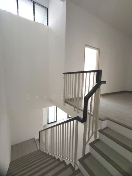 Rumah Teres 2 Tingkat untuk Disewa di Bandar Bukit Raja (Klang) - Candee Tan - PropertyGuru.com.my