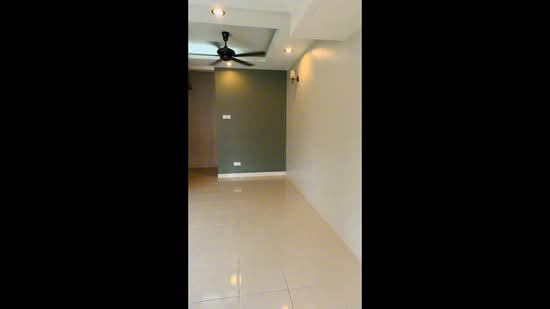 Rumah Teres 2 Tingkat untuk Dijual di Subang Jaya (Selangor) - Mohd Fadzli - PropertyGuru.com.my