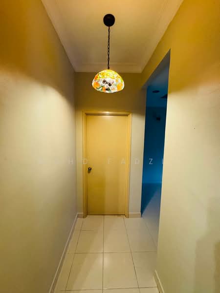 Rumah Teres 2 Tingkat untuk Dijual di Subang Jaya (Selangor) - Mohd Fadzli - Corridor - PropertyGuru.com.my