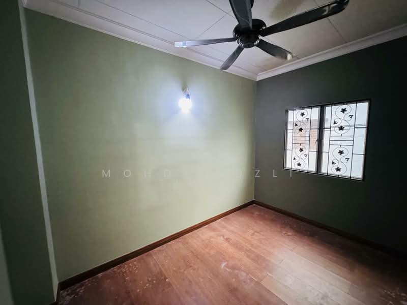 Rumah Teres 2 Tingkat untuk Dijual di Subang Jaya (Selangor) - Mohd Fadzli - Interior - PropertyGuru.com.my