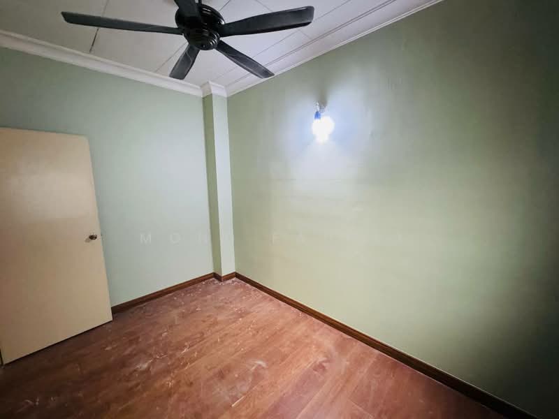 Rumah Teres 2 Tingkat untuk Dijual di Subang Jaya (Selangor) - Mohd Fadzli - Interior - PropertyGuru.com.my