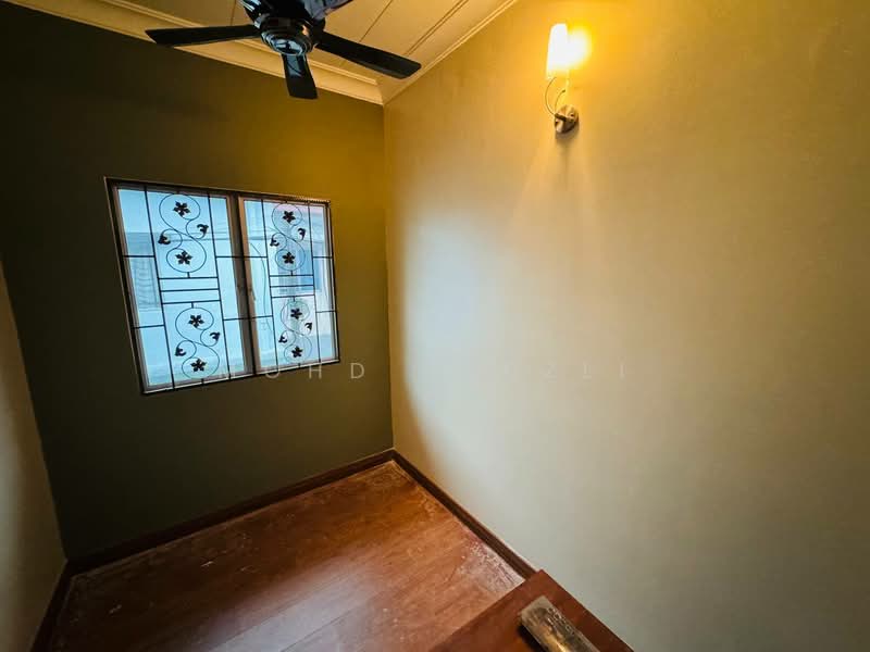 Rumah Teres 2 Tingkat untuk Dijual di Subang Jaya (Selangor) - Mohd Fadzli - Interior - PropertyGuru.com.my