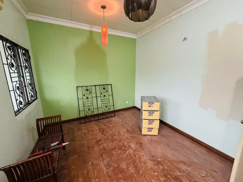Rumah Teres 2 Tingkat untuk Dijual di Subang Jaya (Selangor) - Mohd Fadzli - Interior - PropertyGuru.com.my