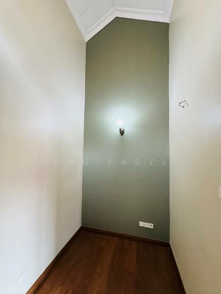 Rumah Teres 2 Tingkat untuk Dijual di Subang Jaya (Selangor) - Mohd Fadzli - Interior - PropertyGuru.com.my